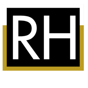 RH Home Build